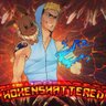 Hoxenshattered's profile picture