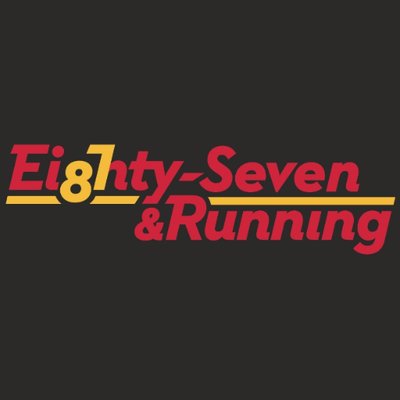 87Running's profile picture