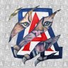 Alex's profile picture