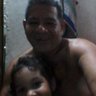 nestor ortega 的头像