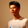 Фото профиля 松崎早人| TRUNK CEO | 物流DX カラエトロジ運営