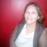 Estela Elsa Escobar's profile picture