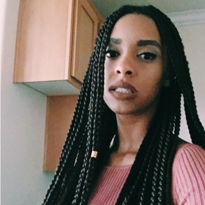 ReetaFajita's profile picture