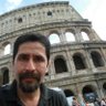 milton.cl profil fotoğrafı