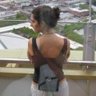 Profilbild von Marina Filoc
