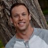 Profilbild von Andrew Neighbors