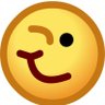 ECapitaL's profile picture