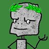 Profilbild von 億元66