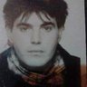 Profilbild von Alan Ntalon