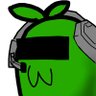 みどりのなまもの profil fotoğrafı