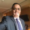 Govindarajan.V's profile picture