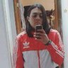 LuisGonzalo 的头像