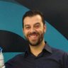 Jader Gomes profil fotoğrafı