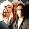 Josh Binder 的头像