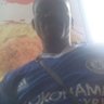 Profilbild von Oluwarotimi Owolabi