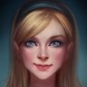 Lady Godivo's profile picture