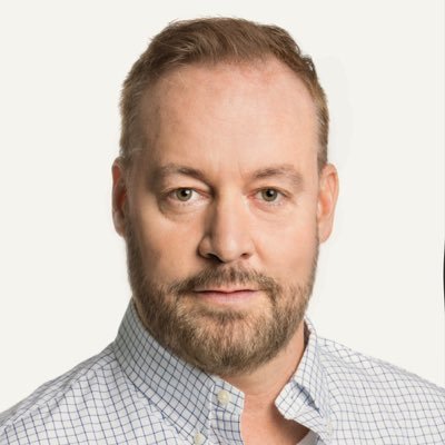 NickWeirShowbiz's profile picture