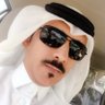 Profilbild von محمد البناوي
