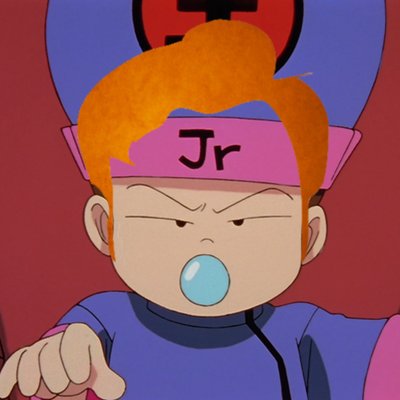 MarcFBR's profile picture