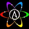 Kind Atheist's profile picture