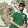 Sintu Kumar 的头像
