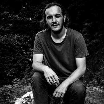 erendagistanli's profile picture