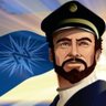 CapNemo's profile picture