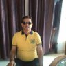 Jugendra Chaudhary's profile picture