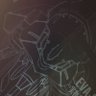 もか's profile picture