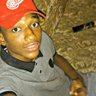 Mukhtar gane's profile picture