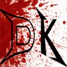 DudeKiller profil fotoğrafı