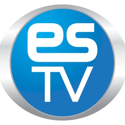 Eskişehir ES TV's profile picture