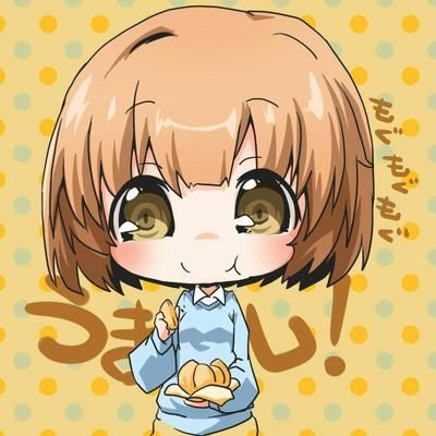 withapple2's profile picture