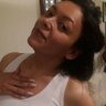 Profilbild von Mayra Pérez