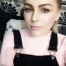 Claire's profile picture