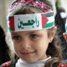 عبدالله الجعيد 的头像