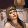 Фото профиля Anaksounamoun