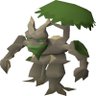 Profilbild von Tangle Groot