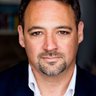 Profilbild von Derek B. Miller