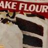 Cakeflour 的头像