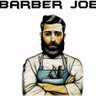 Barber_Joe profil fotoğrafı