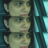thira risani's profile picture