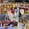 Ezel ALTUN's profile picture