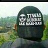 Profilbild von (T)ukang Ojek Semarang