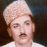 Profilbild von 🇵🇰🇮🇹🇪🇺 سیّد عون الحسن شاہ