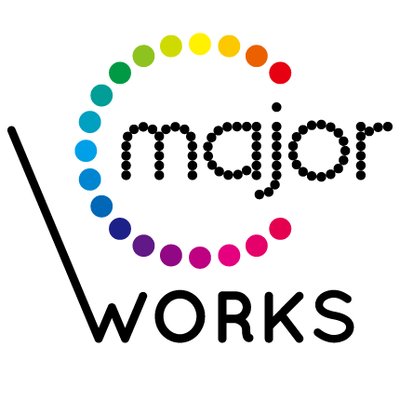 cmajor_official's profile picture