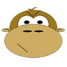 Profilbild von Ranting Monkey