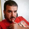 ابو ياسين profil fotoğrafı