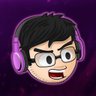 DarkJ's profile picture