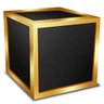 Фото профиля Pandora's box